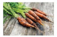 national food safety month