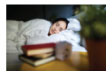 sleep awareness month