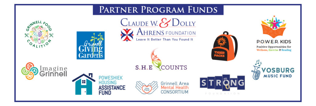 Click the image to view or download the Catalog of Giving