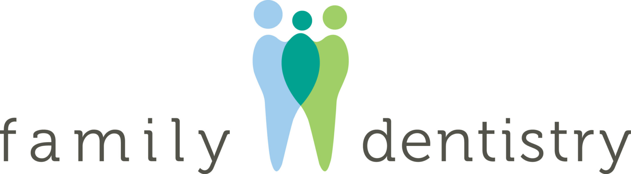 Family Medicine logo